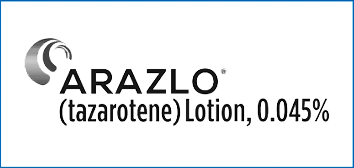 arazlo