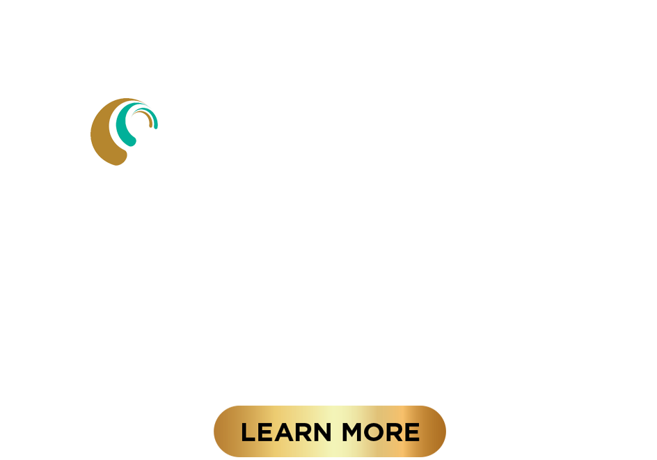 Carousel, ARAZLO (tazarotene) Lotion, 0.045%, banner, SEE WHAT'S POSSIBLE with LEARN MORE button