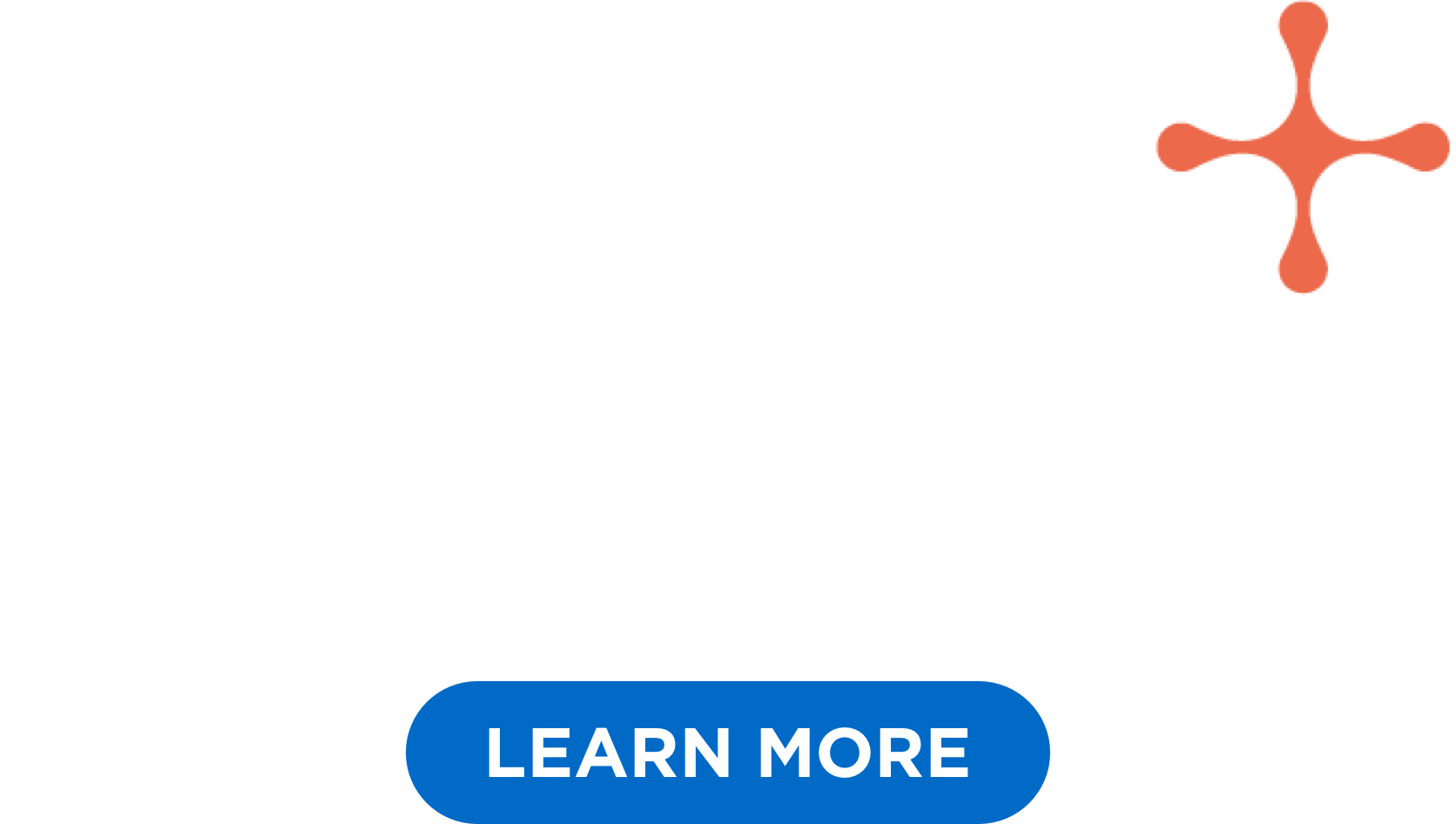 Carousel, "PLUS by Ortho Dermatologics" with "LEARN MORE" button
