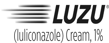 Product Logo