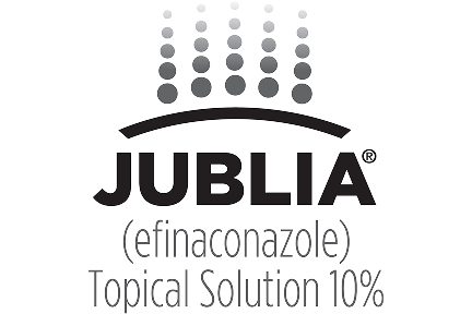 Product Logo